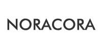NORACORA logo
