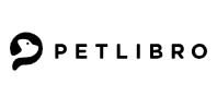 PETLIBRO