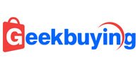 Geekbuying