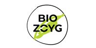 BIOZOYG logo