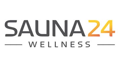 Sauna24